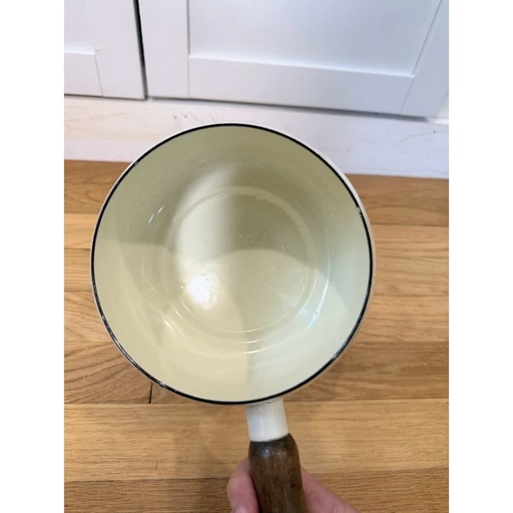 Kamenstein vintage 70s